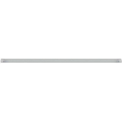 LAMPADA SOTTOPENSILE 1 x 21 W G5 230 V COLORE BIANCO SLIMLINE PAULMANN 751.21 en oferta