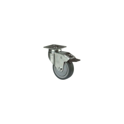Bs Rollen - Caster A120.A85.050 en oferta