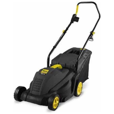 Rasaerba Elettrico Papillon 1500w Tg36 99176