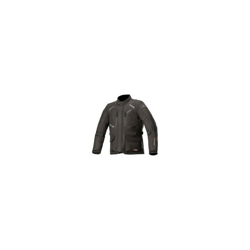 Giacca TOU ANDES V3 Drystar nero Tg 3XL - ALPINESTARS en oferta