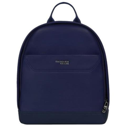 Zaino Uomo Business Affair Backpack Md Synthetic Lightbl / bl 71b001129y099999. u615 en oferta