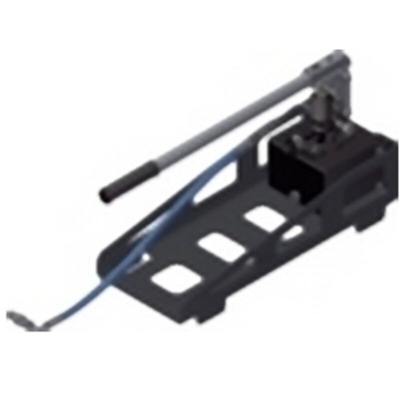 Pompa Manuale Da Due Litri Bft Manual Pump 2lt P800111 Automazione Automatismi