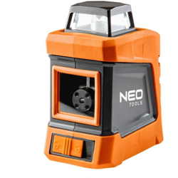 NEO - Laser di superficie con treppiede precio