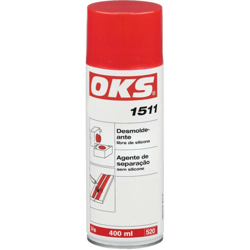 Distaccante Senza Silicone 1511 400Ml (A 12) - OKS precio