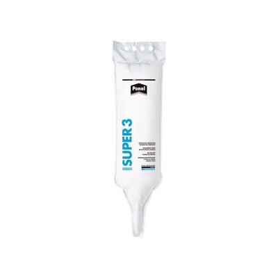 Ponal Legno Colla Impermeabile 5Kg (F) (A 2)