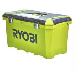 Ryobi - Scatola di utensili vuota en oferta