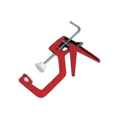 Pressa Manuale 150 Millimetri Nr.115915 Techno