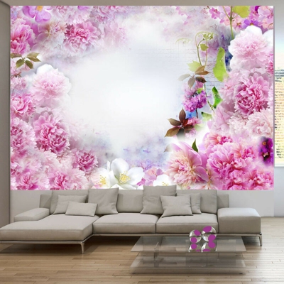 Artgeist - Fotomurale - Smell of cloves - 350x245