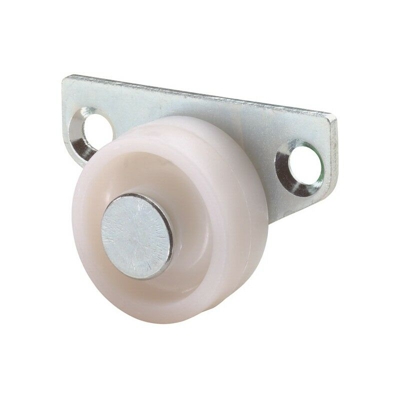 Cassetto Ruota E45 - BS ROLLEN