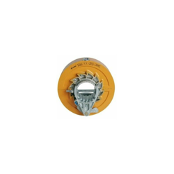 Sistema Anticaduta Elsamec Es Block 78120000 Automazione Automatismi Originale precio