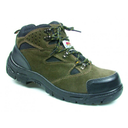 SCARPE TREKKING MEDIE 39 S1P 06005 - Protexio características