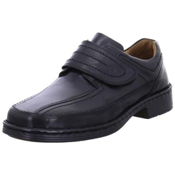 Scarpe Bradford 06 Klett 3828623600 - 42 características