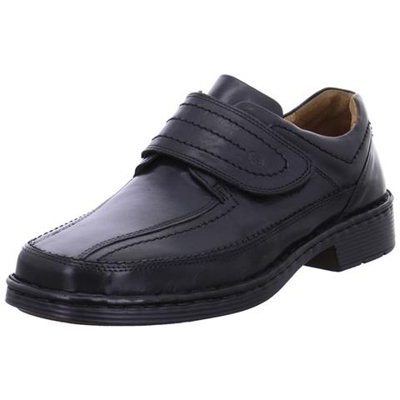 Scarpe Bradford 06 Klett 3828623600 - 42