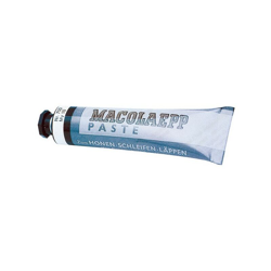 Pasta Macolaepp, Grana: 1000, Granulometria 5 Micron precio
