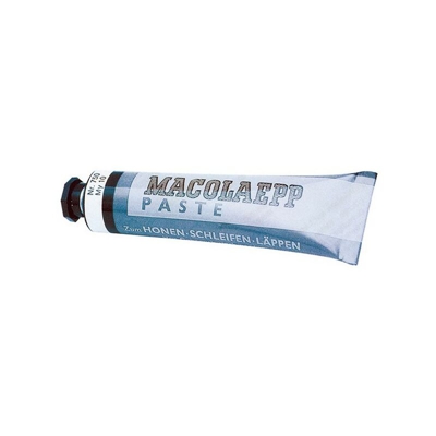 Pasta Macolaepp, Grana: 1000, Granulometria 5 Micron