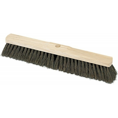 Scopa Arenga 50 Centimetri Mender - NöLLE PROFI BRUSH