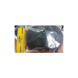 Ausonia Nanutti Belt - GINACCHIERE IN CUOIO AUSONIA 48323 características