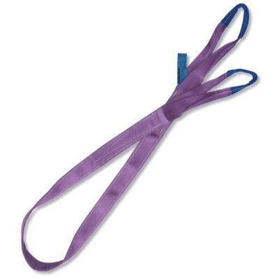 Fasce Di Sollevamento Viola -8150 1T Mt 4 Pezzi 1 Fra 392254 - BETA UTENSILI S.P.A.