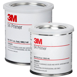 3M Primer 94 preparatore di superficie per metalli e plastiche 0,9463 litri en oferta
