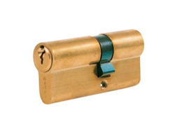 Cilindro Sagomato ' ' Mm. 61 (28 + 33) 1 Pz - Matra en oferta