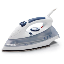 Ferro Stiro Iron Steam 2000W 171476 Ariete en oferta