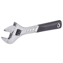 C.K. T4365 200 Chiave inglese regolabile 29 mm precio