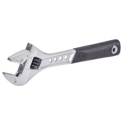 C.K. T4365 200 Chiave inglese regolabile 29 mm