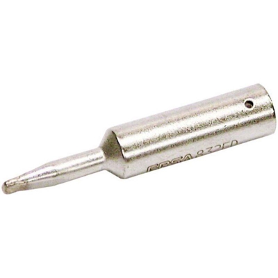 Ersa - Fallimento Ricambio Adatto Per Saldatore Analogico 60 E Saldatore Multisprint 960 Ed Tipo Ed Lf