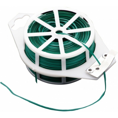 Bauherr - Nel Corso Verde 50M