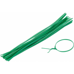 Bauherr - Cavo Periferico 150 Millimetri 100Er en oferta