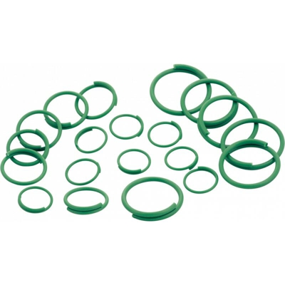 Bauherr - Raccoglitore Ad Anelli 26 Millimetri