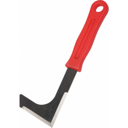 Primos - Raschiatore Unito precio