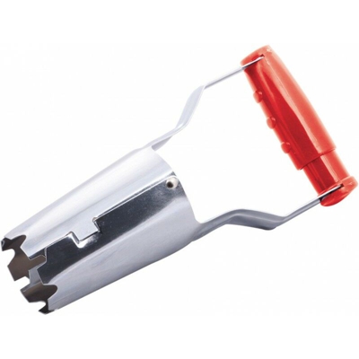 Primos - Lampadine Di Planter