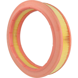 vhbw filtro per aspirapolvere sostituisce Festool 769134, HF-CT 17 elemento filtrante en oferta