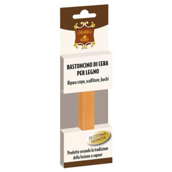 Nespoli - Bastoncini Di Cera Frassino Blister precio