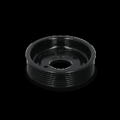 MAXGEAR Puleggia, Pompa acqua 30-0152  BMW,PEUGEOT,CITROËN,1 Hatchback (F20),3 Touring (F31),3 Sedan (F30, F80),1 Hatchback (F21),207 (WA_, WC_)