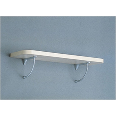 Reggimensola Az94 Mm.150 Zama Col. Alluminio - GS PLAST