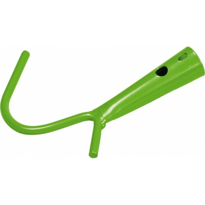 Hook Giardinaggio Circumpro