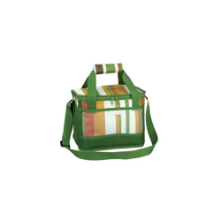 Domus - BORSA TERMICA SUMMER 10 LT precio