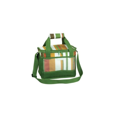 Domus - BORSA TERMICA SUMMER 10 LT