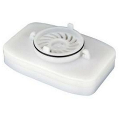Filtro dell'acqua 001 (al pezzo) - Frigorifero, congelatore - WHIRLPOOL - 124004