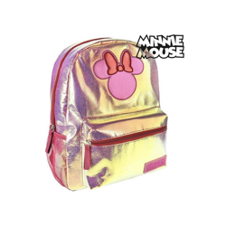 Zaino Scuola Minnie Mouse 79707 en oferta