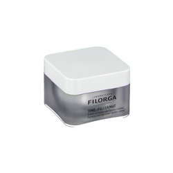 Filorga Time-Filler Mat en oferta