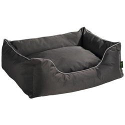 Divano Per Cani Vancouver Medium Grigio 61415 precio