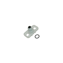 Valvola serbatoio femmina - Accueil - BEKO - 256937 características