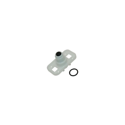 Valvola serbatoio femmina - Accueil - BEKO - 256937