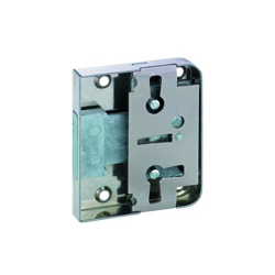 Mortasa Nr.0772 45 Millimetri 3 (A 10) - NO NAME en oferta