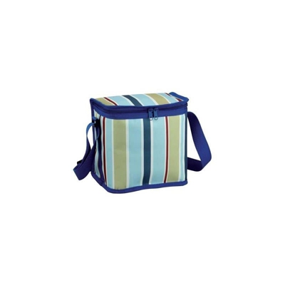 Borsa Termica Summer 7 Lt - DOMUS