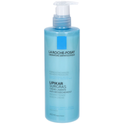 LA ROCHE-POSAY Lipikar Surgras precio