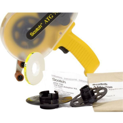 3M 4652555 7000116594 Nastro adesivo transfer Trasparente (L x L) 55 m x 25 mm 55 m precio